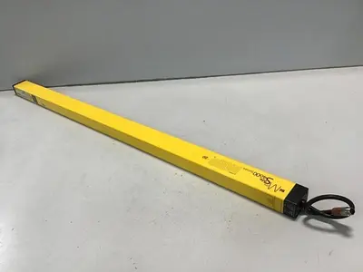 USED STI MS46-20-955-R-FP