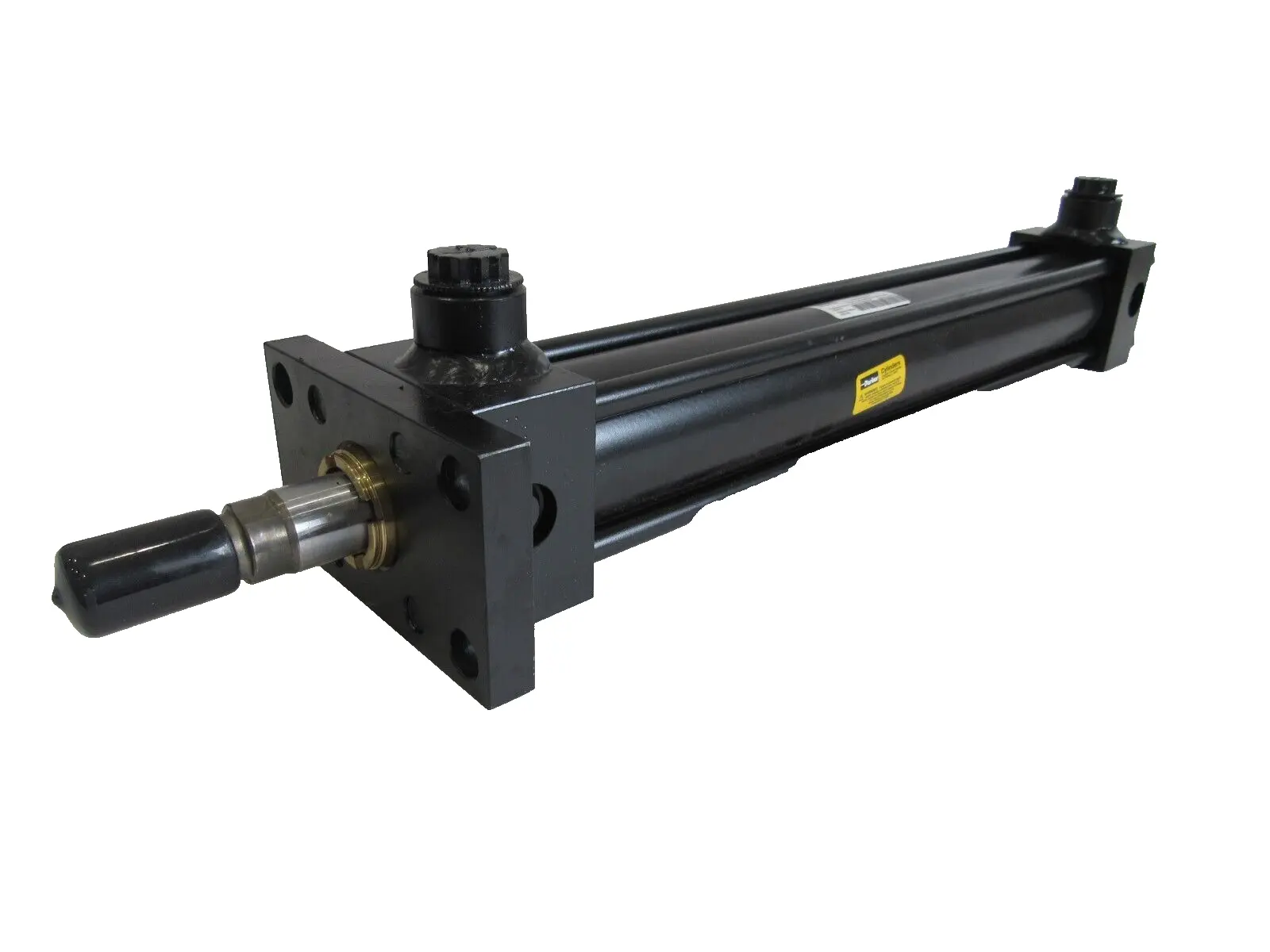 NEW PARKER 1H2H0A00292962 CYLINDER 2.00CJ2HHNAU1S13AC15.000
