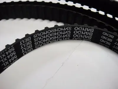 NEW DUPLO 014-10523