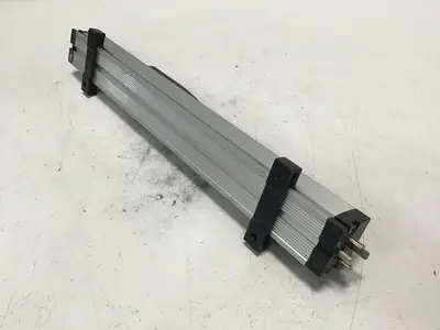 USED NOVOTECHNIK TLH225
