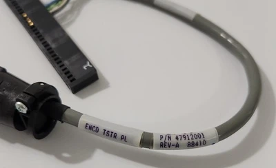 NEW Universal 47912001
