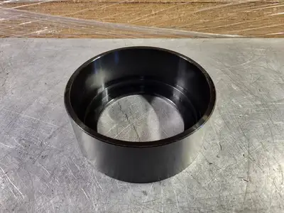 NEW TIMKEN QF175COVER