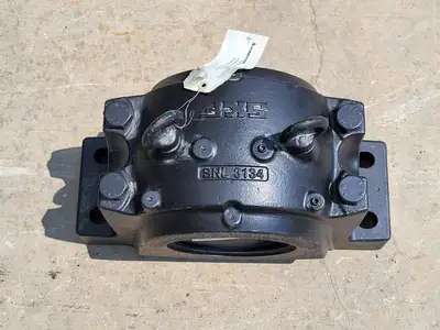 NEW SKF SNL3134