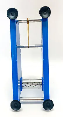 USED Uline H-151