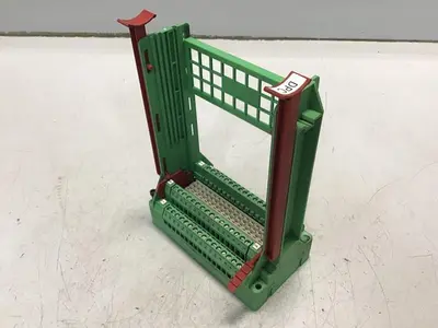 USED PHOENIX CONTACT SKBI64/G64