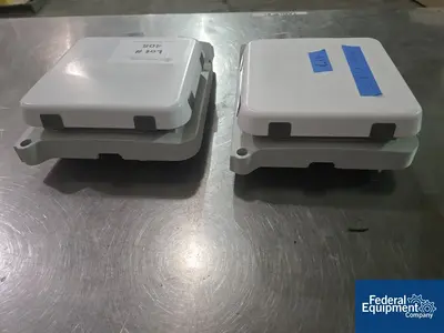 Used Fisher Scientific (2) Fisher Sci Stirplates Miscellaneous Laboratory Equipment Ohio US | Federal Equipment Company #1080173