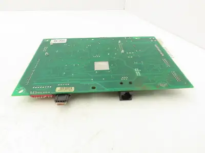 Used AMETEK _UNKNOWN_ Printed Circuit Boards (PCB) Indiana US | Arrow Industrial #1316745