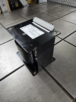 DONGAN ES-10210.578 Tooling | GMT (4)