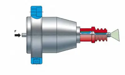 WILHELM KÖNIG MTM _UNKNOWN_ Workholding | Toolink Engineering (11)