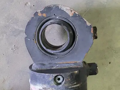 USED MAILHOT INDUSTRIES 916188-300