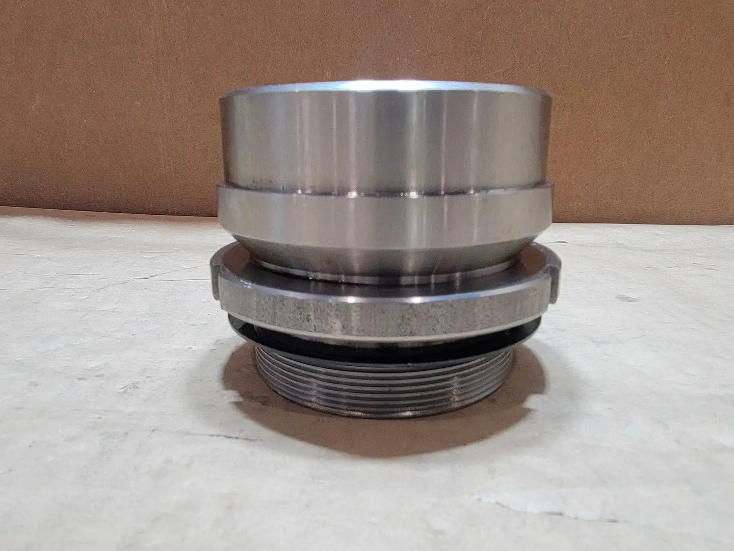 New | in-Stock DMIC SNS-30N-30S11 Parts (Hydraulics and Pneumatics) British Columbia CA | Lenmark #1440587