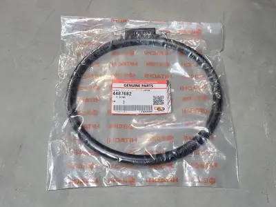 NEW HITACHI 4487682