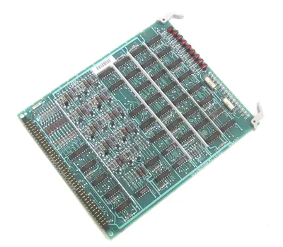 NEW GE DS3800NFMC1F1D FAULT FINDER PC BOARD