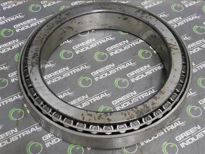 USED TIMKEN 67985