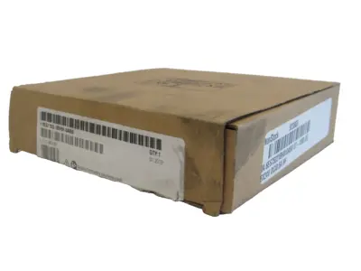 NEW SIEMENS 6ES7522-1BH01-0AB0 OUTPUT MODULE S7-1500 6ES75221BH010AB0