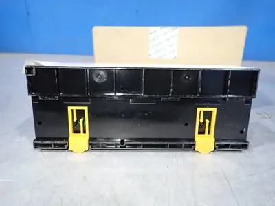 New | in-Stock ALLEN BRADLEY 1791DSIB12 PLC Input & Output Ohio US | HGR 24 #785562