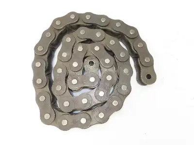 Used RENOLD _UNKNOWN_ Parts & Accessories (Material Handling) Indiana US | Arrow Industrial #1414245