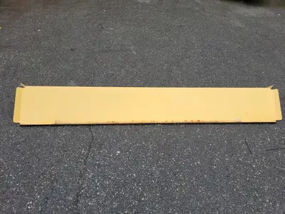 NEW EPIROC 2657787574