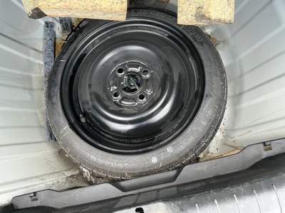 Used 2021 MITSUBISHI MIRAGE Cars Michigan US | Miedema Asset Management Group #1337275