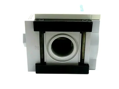 USED FESTO MS12-DL-G SOFT START VALVE MS12DLG