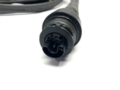 USED ATLAS COPCO PF TOOL CABLE 7M ST