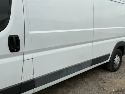 Used 2015 RAM PROMASTER Vans Michigan US | Miedema Asset Management Group #1312921