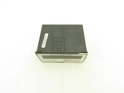 IDC Corporation SH21 Shut Height Display Module In Inches