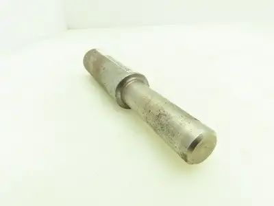 New | in-Stock VISCON _UNKNOWN_ Miscellaneous MRO | Arrow Industrial #660430