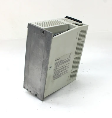 USED MITSUBISHI MR-J2S-60B