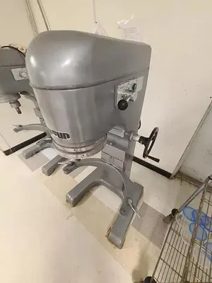 USED 2014 MYSUN 80QT