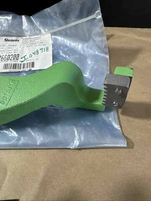 NEW Stearns 517660200
