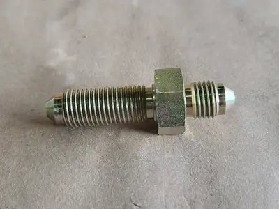 NEW PARKER 4WMTXWLNMS