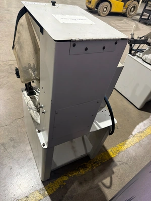 USED EMHART TEKNOLOGIES ETF12B