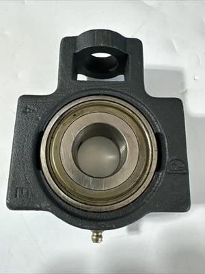NEW Hub City B250x1-1/4"