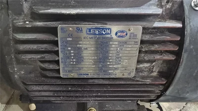 USED TRIA 120/49