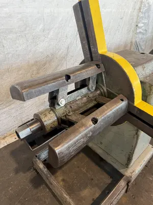 USED AMERICAN MODEL 60