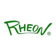 RHEON