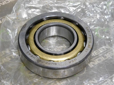 USED SKF 7309 BEA/G/Y