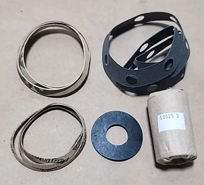 NEW Spirax Sarco 142-54055