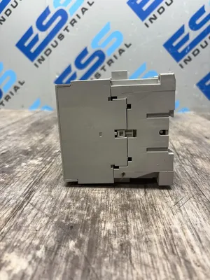 ALLEN BRADLEY 100-C72D*00 Electrical/PLC/Automation | ESS Industrial Equipment Sales (5)