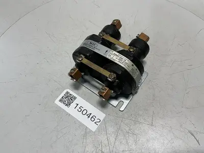 USED MDI 235NO-24D-18