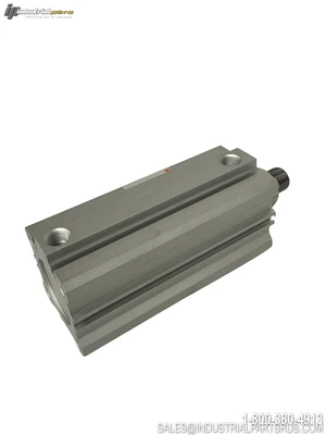 NEW SMC CDQ2A32-75DCM