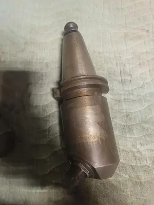 USED DEVLIEG MICROBORE 50CT-70