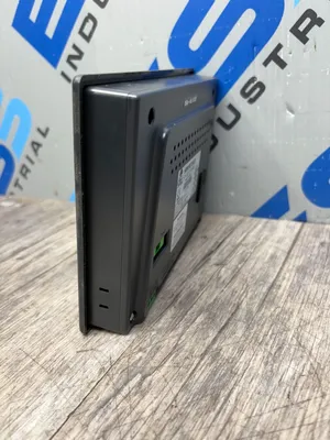 MAPLE SYSTEMS HMI5070LB Electrical/PLC/Automation | ESS Industrial Equipment Sales (4)