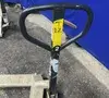 Used CROWN PTH5002748 Material Handling (misc) Ohio US | HGR 24 #1285665