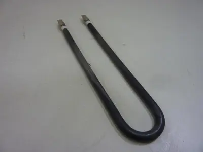USED OGDEN S1W-0555