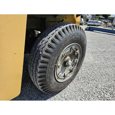 USED CLARK CHY205S
