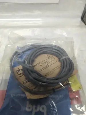 New | in-Stock PHD 7518-01-12 Relays & Switches | Surplus Asset Holdings #1205618