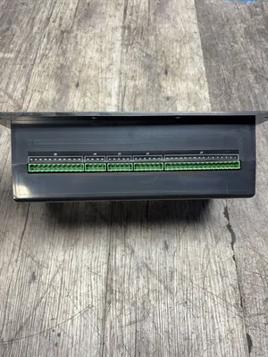 INGERSOLL RAND 39817655 Electrical/PLC/Automation | ESS Industrial Equipment Sales (6)