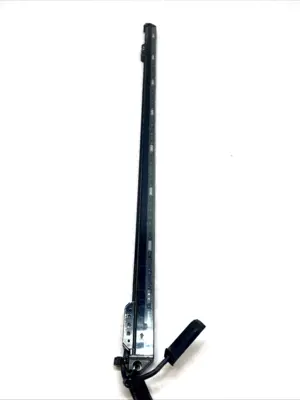 GL-S32FH | Keyence  Safety Light Beam Curtain - Used